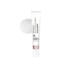 Mesoestetic age element® anti-wrinkle eye contour | Anti-wrinkle Eye Cream for Eye Area 15 ml