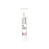 Mesoestetic age element® anti-wrinkle eye contour | Anti-wrinkle Eye Cream for Eye Area 15 ml