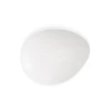 Mesoestetic age element® anti-wrinkle eye contour | Anti-wrinkle Eye Cream for Eye Area 15 ml