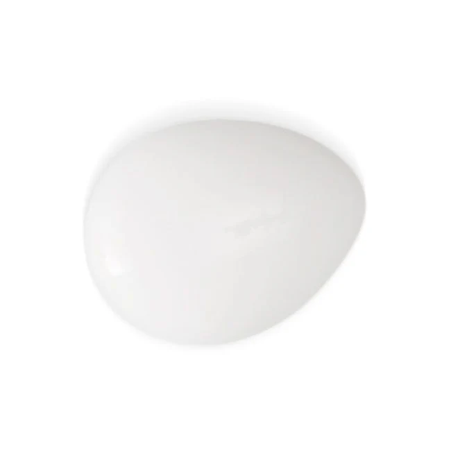 Mesoestetic age element® anti-wrinkle eye contour | Anti-wrinkle Eye Cream for Eye Area 15 ml