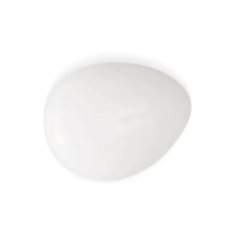 Mesoestetic age element® anti-wrinkle eye contour | Anti-wrinkle Eye Cream for Eye Area 15 ml