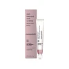 Mesoestetic age element® anti-wrinkle eye contour | Anti-wrinkle Eye Cream for Eye Area 15 ml