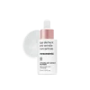 Mesoestetic age element® Anti-Wrinkle Concentrate | Concentrated Anti-Wrinkle Serum 30 ml