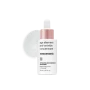 Mesoestetic age element® Anti-Wrinkle Concentrate | Concentrated Anti-Wrinkle Serum 30 ml