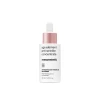 Mesoestetic age element® Anti-Wrinkle Concentrate | Concentrated Anti-Wrinkle Serum 30 ml