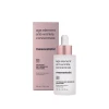 Mesoestetic age element® Anti-Wrinkle Concentrate | Concentrated Anti-Wrinkle Serum 30 ml