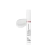 Mesoestetic age element® anti-wrinkle lip and contour | Volumising anti-wrinkle cream for lips and lip contour 15 ml