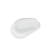 Mesoestetic age element® anti-wrinkle lip and contour | Volumising anti-wrinkle cream for lips and lip contour 15 ml