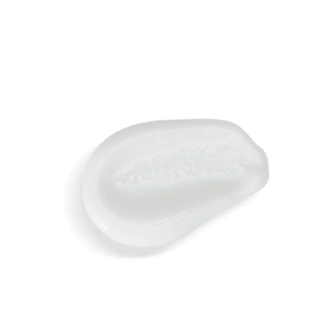 Mesoestetic age element® anti-wrinkle lip and contour | Volumising anti-wrinkle cream for lips and lip contour 15 ml