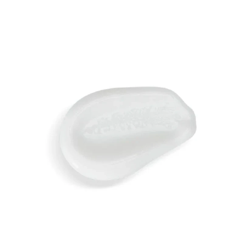 Mesoestetic age element® anti-wrinkle lip and contour | Volumising anti-wrinkle cream for lips and lip contour 15 ml