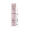 Mesoestetic age element® anti-wrinkle lip and contour | Volumising anti-wrinkle cream for lips and lip contour 15 ml
