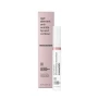 Mesoestetic age element® anti-wrinkle lip and contour | Volumising anti-wrinkle cream for lips and lip contour 15 ml