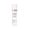 Mesoestetic age element® Anti-Wrinkle Night Cream | Intensive Restorative Anti-Wrinkle Night Cream 50 ml