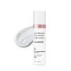 Mesoestetic age element® Anti-Wrinkle Night Cream | Intensive Restorative Anti-Wrinkle Night Cream 50 ml