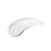 Mesoestetic age element® Anti-Wrinkle Night Cream | Intensive Restorative Anti-Wrinkle Night Cream 50 ml