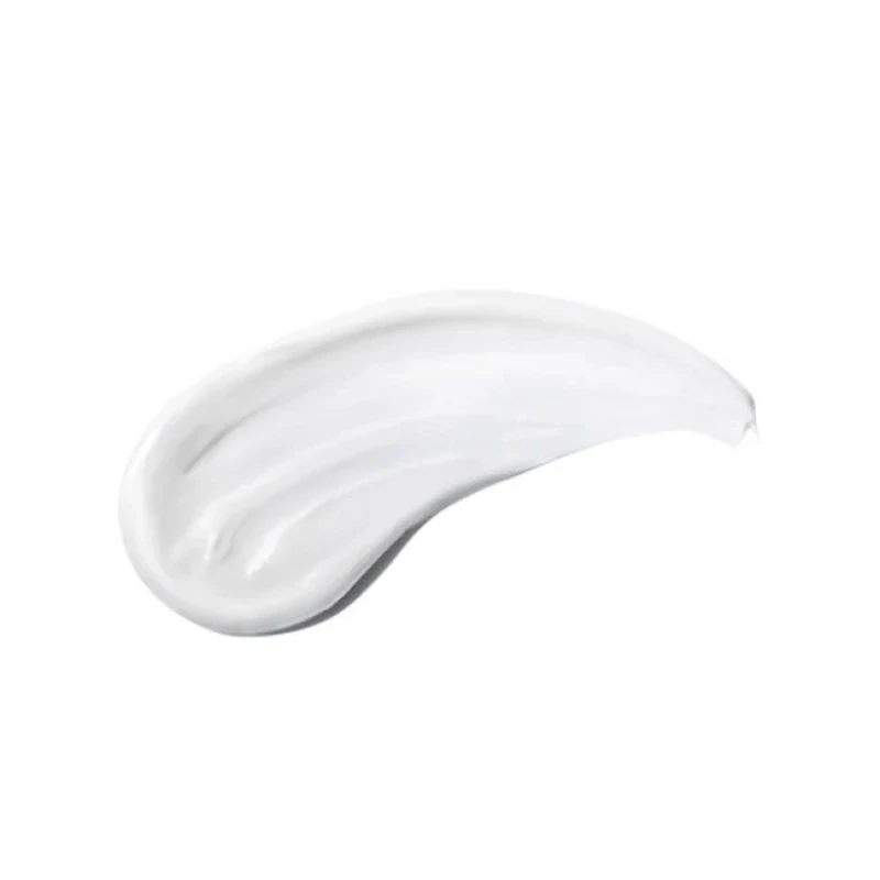 Mesoestetic age element® Anti-Wrinkle Night Cream | Intensive Restorative Anti-Wrinkle Night Cream 50 ml