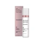 Mesoestetic age element® Anti-Wrinkle Night Cream | Intensive Restorative Anti-Wrinkle Night Cream 50 ml