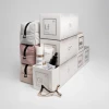 Mesoestetic age element® anti-wrinkle routine | Anti-wrinkle Gift Set