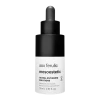 Mesoestetic aox ferulic | Concentrated antioxidant serum with ferulic acid 15 ml