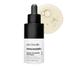 Mesoestetic aox ferulic | Concentrated antioxidant serum with ferulic acid 15 ml