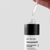 Mesoestetic aox ferulic | Concentrated antioxidant serum with ferulic acid 15 ml