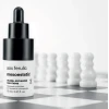 Mesoestetic aox ferulic | Concentrated antioxidant serum with ferulic acid 15 ml