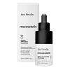 Mesoestetic aox ferulic | Concentrated antioxidant serum with ferulic acid 15 ml