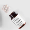 Mesoestetic aox glutathione | Dietary supplement with glutathione and antioxidants 60 tablets