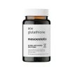 Mesoestetic aox glutathione | Dietary supplement with glutathione and antioxidants 60 tablets