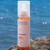 Mesoestetic mesoprotech® Body Sun Spray | SPF 50+ Sunscreen Spray for Body 200 ml