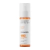 Mesoestetic mesoprotech® Body Sun Spray | SPF 50+ Sunscreen Spray for Body 200 ml
