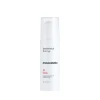 Mesoestetic bodyshock® firm’ up | Firming Body Cream with Lifting Effect 150 ml