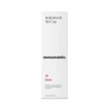 Mesoestetic bodyshock® firm’ up | Firming Body Cream with Lifting Effect 150 ml