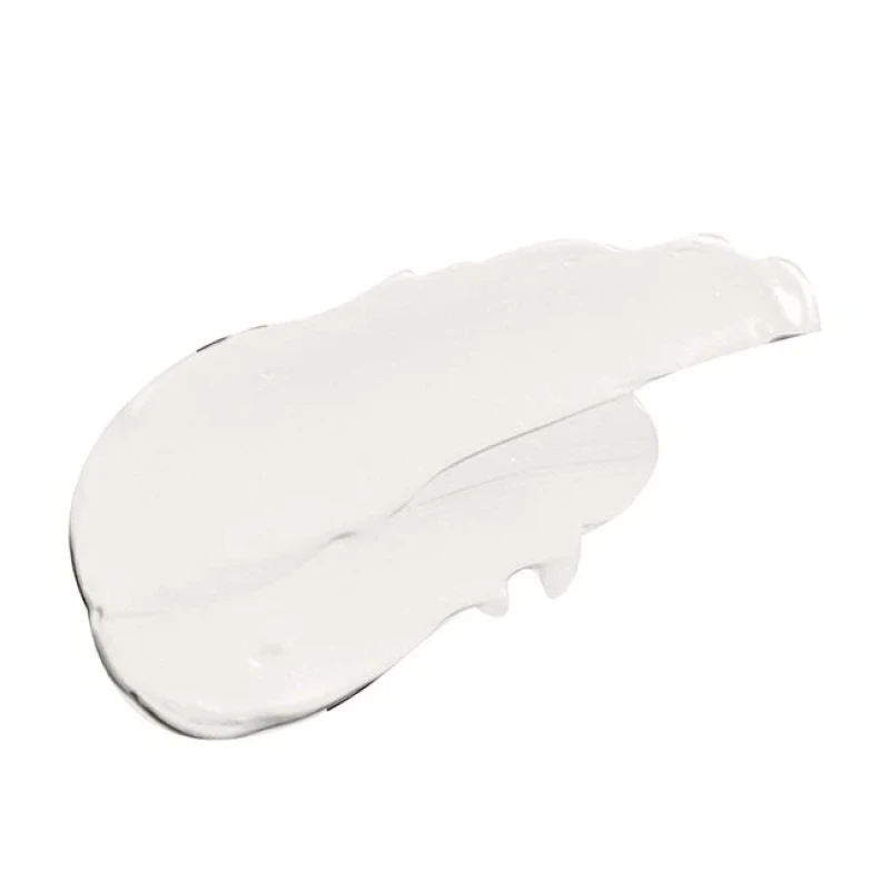 Mesoestetic bodyshock® firm’ up | Firming Body Cream with Lifting Effect 150 ml