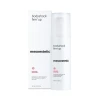 Mesoestetic bodyshock® firm’ up | Firming Body Cream with Lifting Effect 150 ml