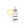 Mesoestetic age element® brightening concentrate | Concentrated Brightening Serum 30 ml