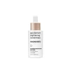 Mesoestetic age element® brightening concentrate | Concentrated Brightening Serum 30 ml