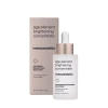 Mesoestetic age element® brightening concentrate | Concentrated Brightening Serum 30 ml