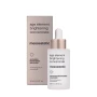 Mesoestetic age element® brightening concentrate | Concentrated Brightening Serum 30 ml