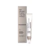 Mesoestetic age element® Brightening Eye Contour | Illuminating Gel-Cream for Eye Area 15 ml