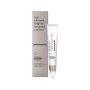 Mesoestetic age element® Brightening Eye Contour | Illuminating Gel-Cream for Eye Area 15 ml