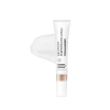 Mesoestetic age element® Brightening Eye Contour | Illuminating Gel-Cream for Eye Area 15 ml