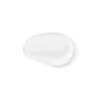 Mesoestetic age element® Brightening Eye Contour | Illuminating Gel-Cream for Eye Area 15 ml