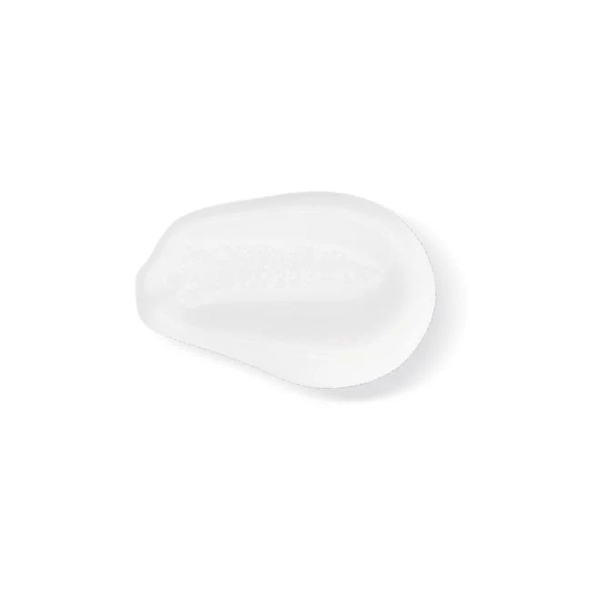 Mesoestetic age element® Brightening Eye Contour | Illuminating Gel-Cream for Eye Area 15 ml