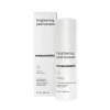 Mesoestetic Brightening Peel Booster | Renewing Brightening Gel for Pigmentation Correction 50 ml