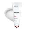 Mesoestetic bodyshock® celluxpert | Anti-cellulite cream-gel for smoothing and firming skin 200 ml