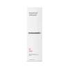 Mesoestetic bodyshock® celluxpert | Anti-cellulite cream-gel for smoothing and firming skin 200 ml