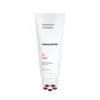 Mesoestetic bodyshock® celluxpert | Anti-cellulite cream-gel for smoothing and firming skin 200 ml
