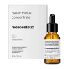 Mesoestetic melan tran3x concentrate | Intensive anti-pigmentation serum with tranexamic acid 30 ml