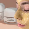 Mesoestetic cosmelan® 2 | Anti‑pigmentation cream for continuing professional cosmelan® method at home 30 g